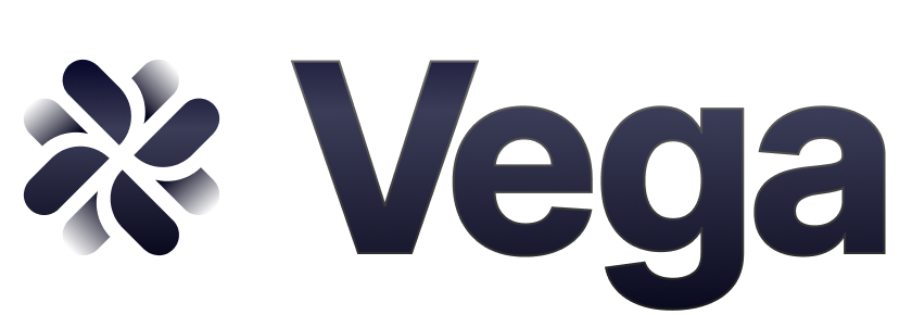 Vega Logo