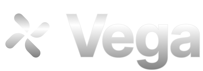 Vega Logo